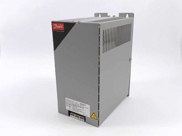 DANFOSS 130B2446