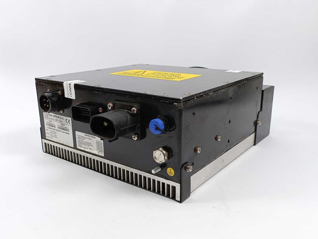 EDN GROUP DHF35804B