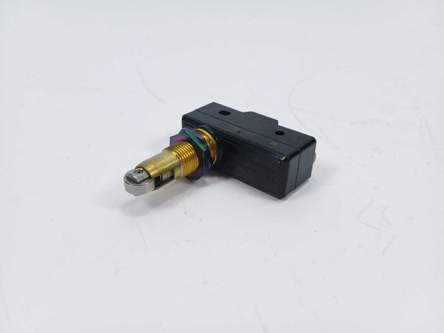 HONEYWELL BZ2RQ18MA2