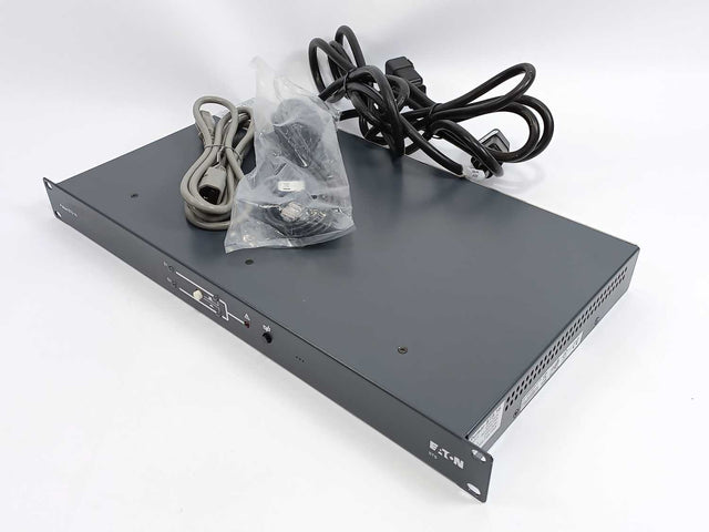 EATON 3400765200
