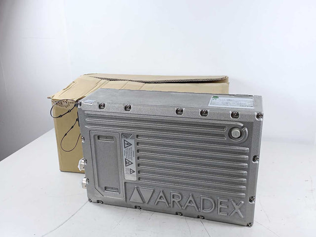 ARADEX VP60018W3407710511000