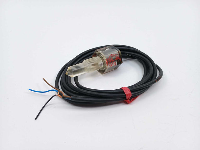 ELECTROMATIC VP04E