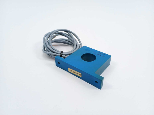 ELECTROMATIC JD500