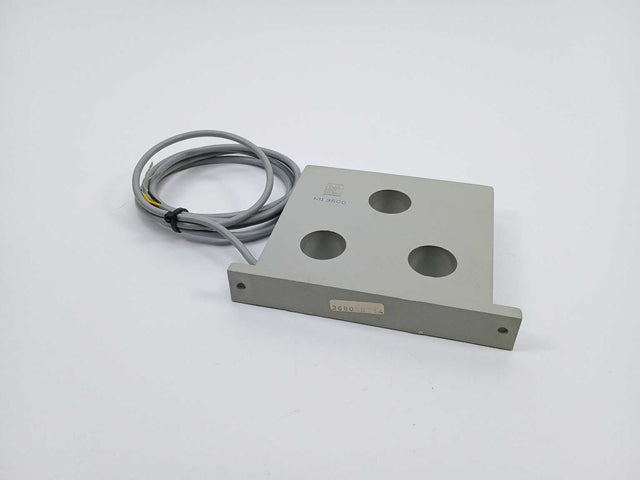 ELECTROMATIC MI3500