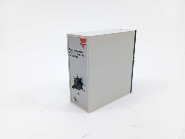 ELECTROMATIC SA245230SA245230