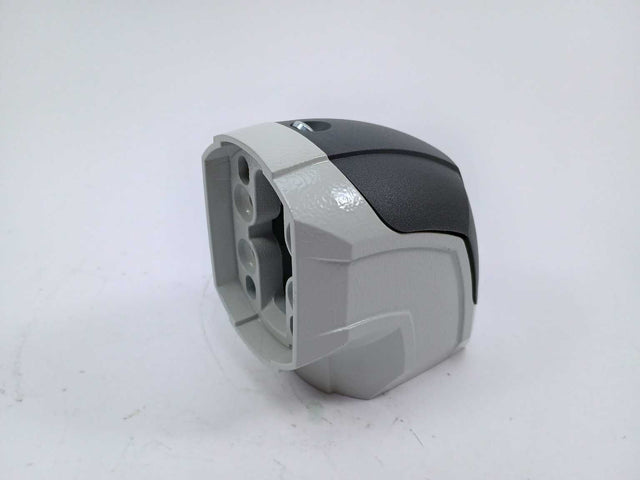RITTAL CP6206600