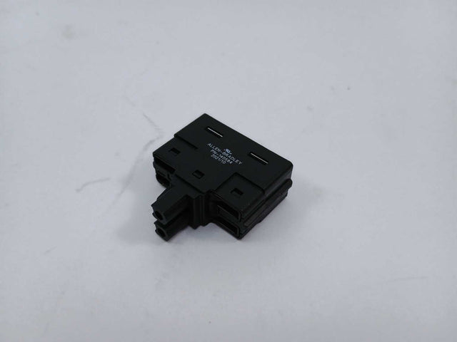 ALLEN BRADLEY PN-140584