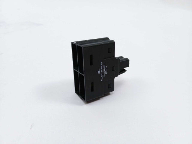 ALLEN BRADLEY PN-140582