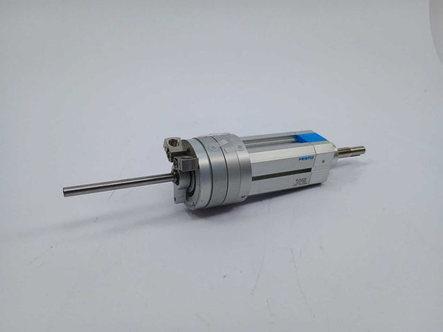 FESTO 556652
