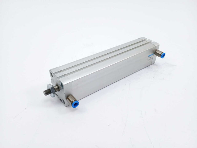 FESTO 536288-ADN-40-25-A-P-A-S2