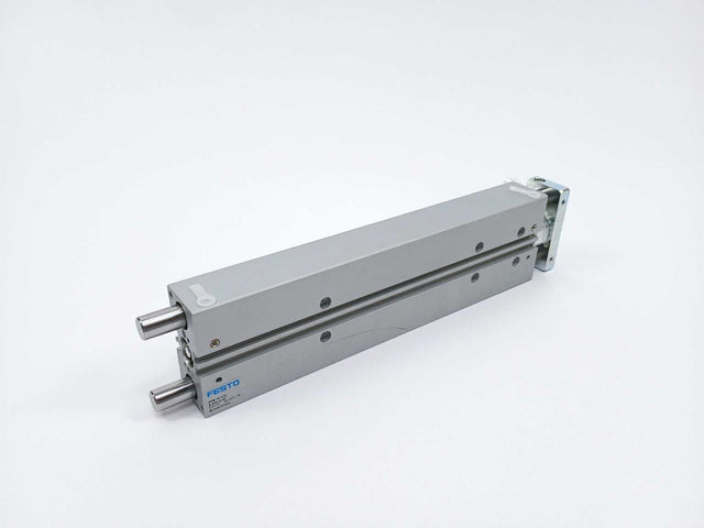 FESTO 529120