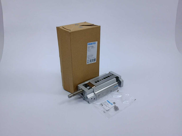 Festo 543999