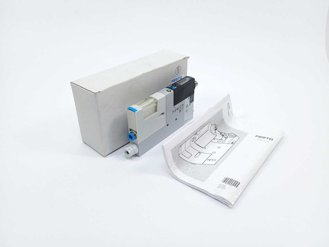 FESTO 588806