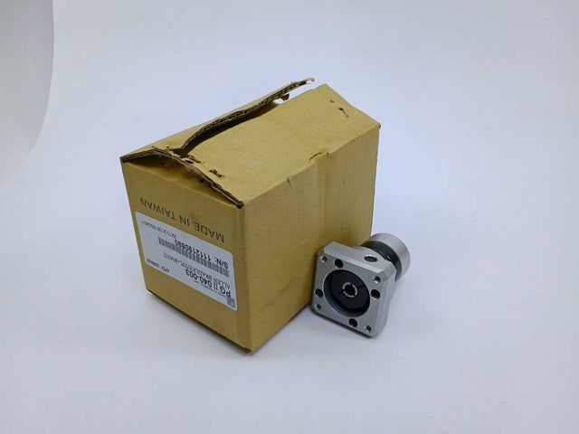 APEX DYNAMICS PGII040003