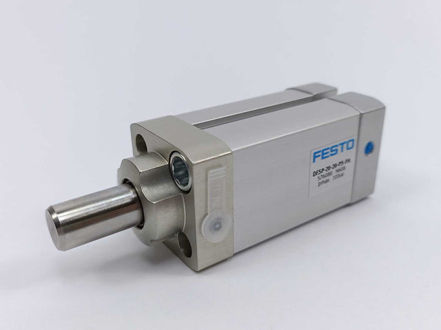 Festo 576080