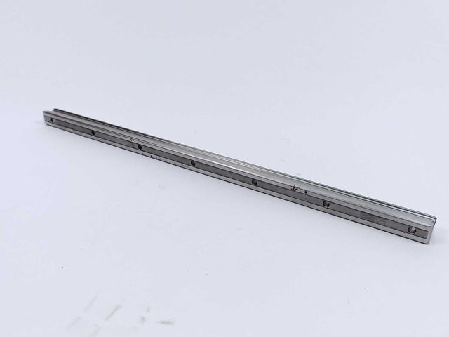 BOSCH REXROTH R160510431