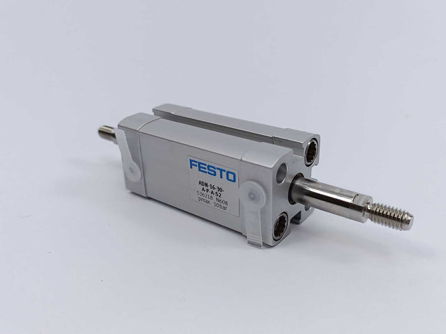 FESTO 536218-ADN-16-40-A-P-A-S20