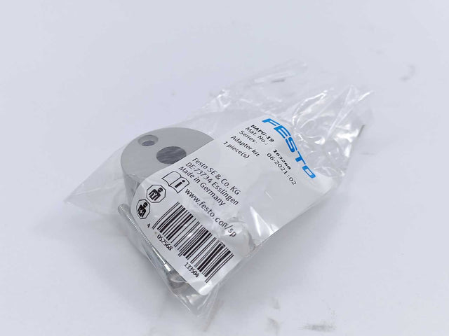 FESTO 163268