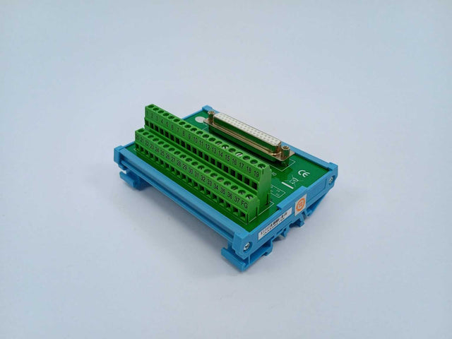 ADVANTECH ADAM3937