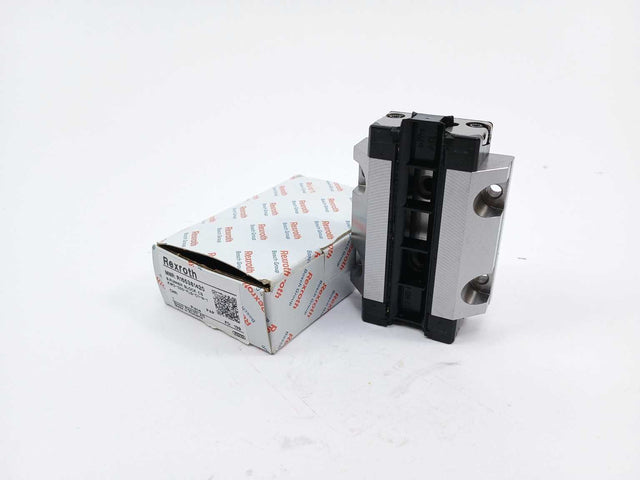 BOSCH REXROTH R165381420
