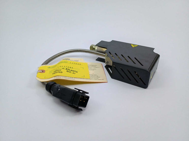 NORDSON 1031733A
