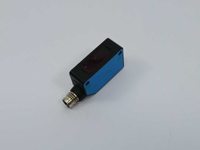 SICK 6026061