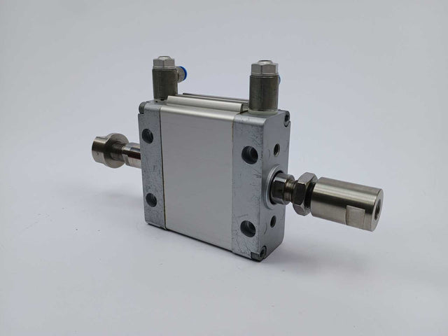 FESTO 161290