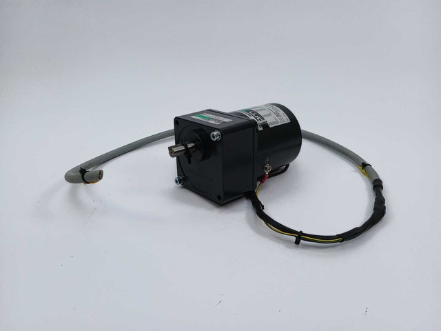 ORIENTAL MOTOR 4IK25RGNCW2