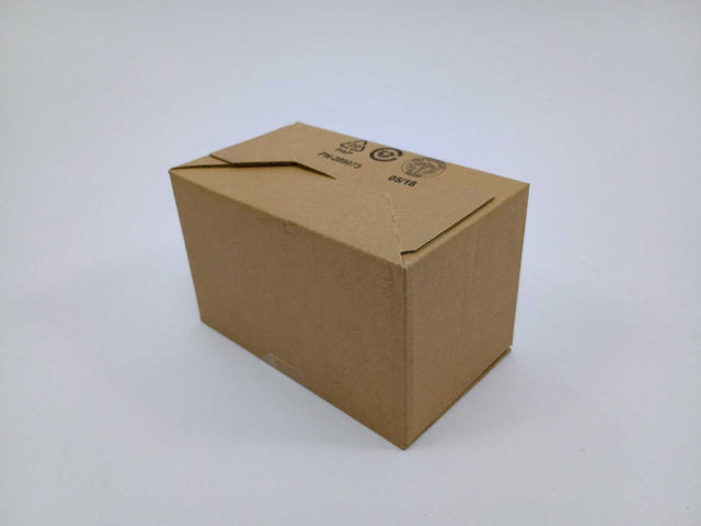 ALLEN BRADLEY 1734-AENTR