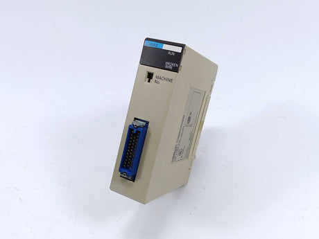 OMRON C200H-AD002