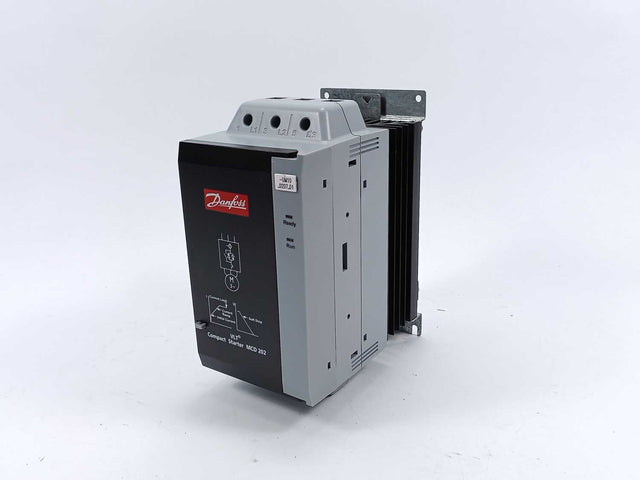 DANFOSS 175G5213-MCD202030T4CV3