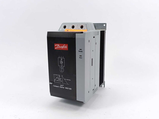 DANFOSS 175G5221