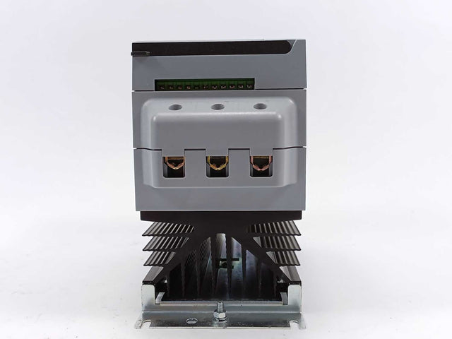 DANFOSS 175G5245