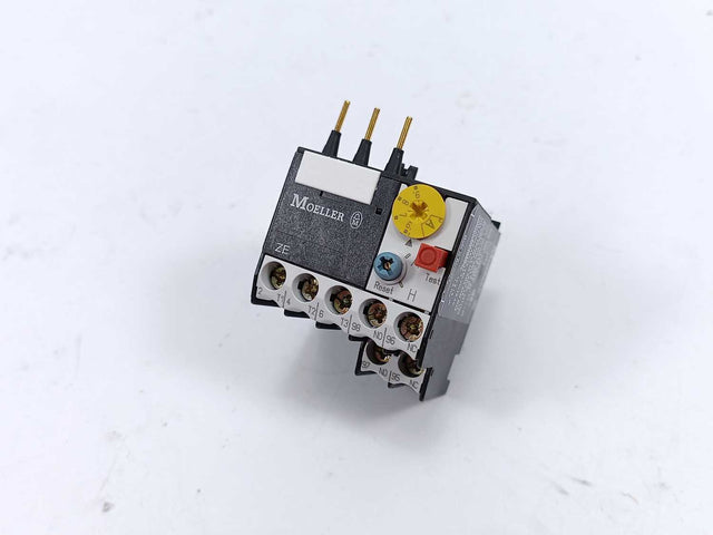EATON ZE90
