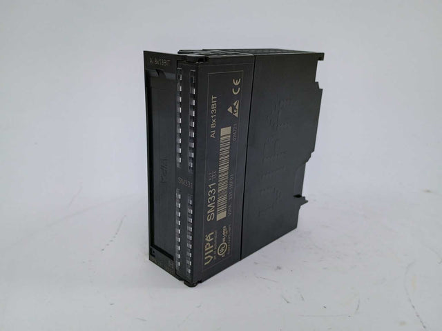 VIPA 331-1KF01