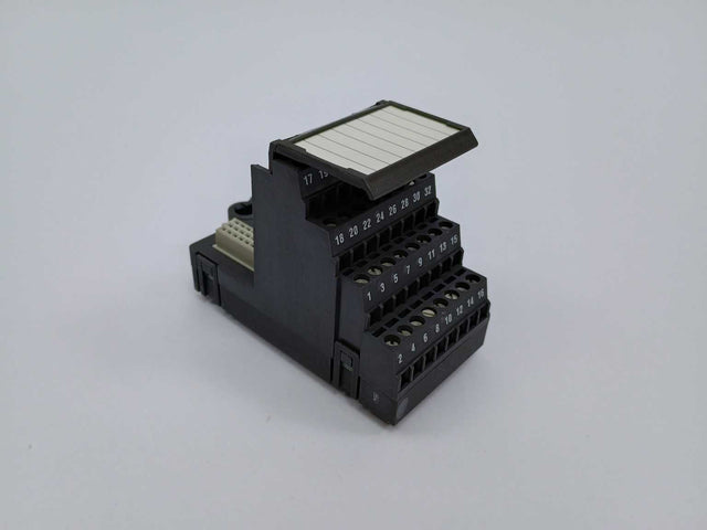 EMERSON 12P1811X022