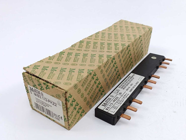 EATON B313PKZ2