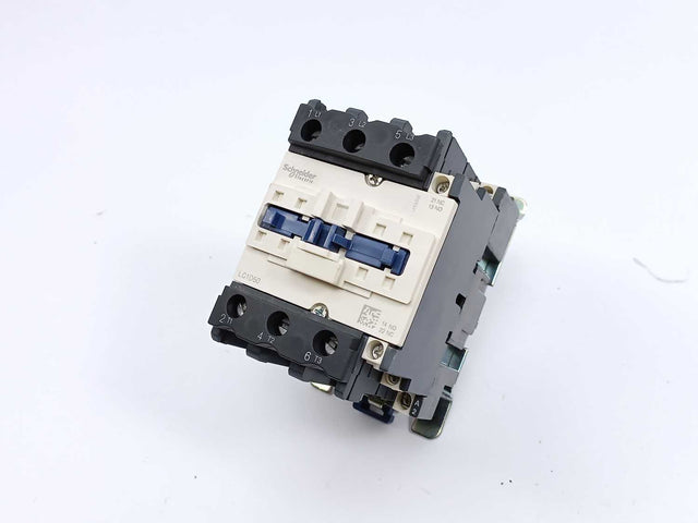 Schneider / Telemecanique LC1D5011