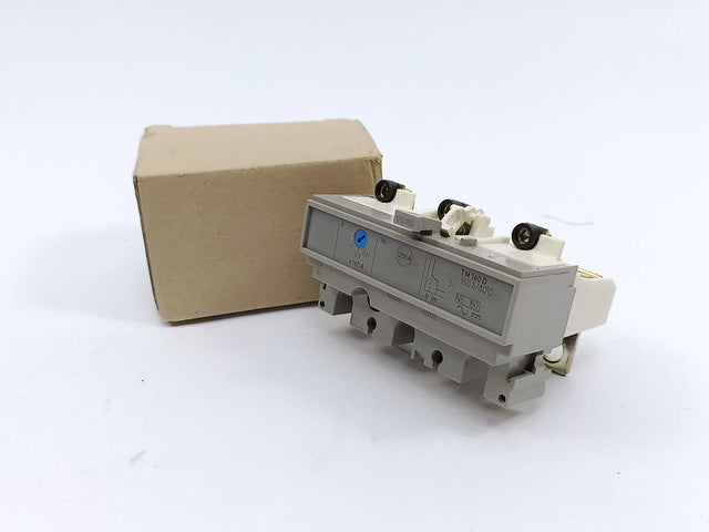 SCHNEIDER ELECTRIC 30430