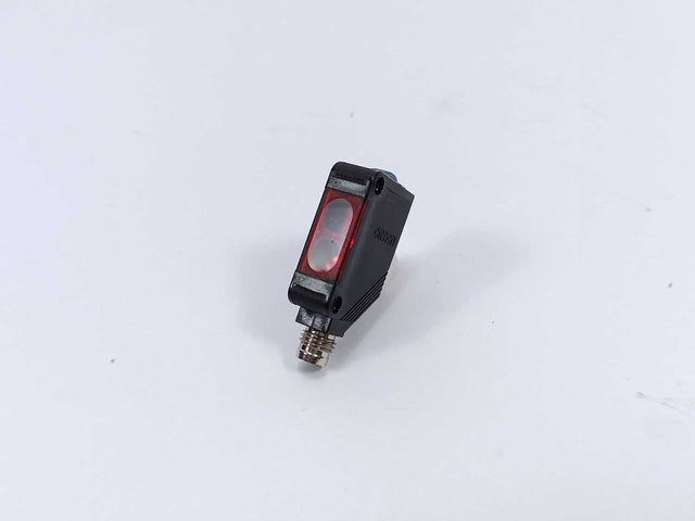 OMRON E3Z-R86H