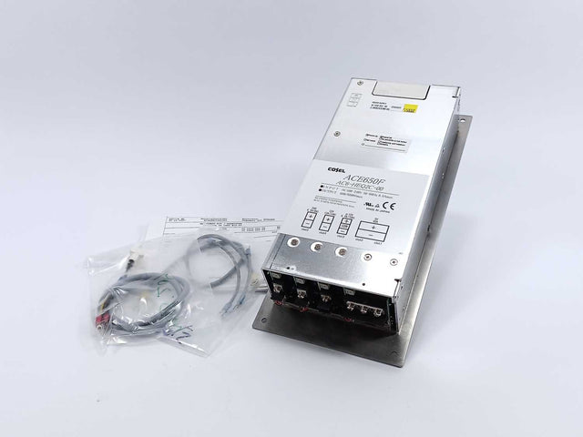 COSEL AC6HEQ2C00