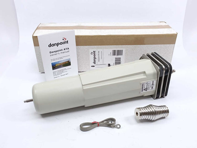 DANIMEX DMX99100