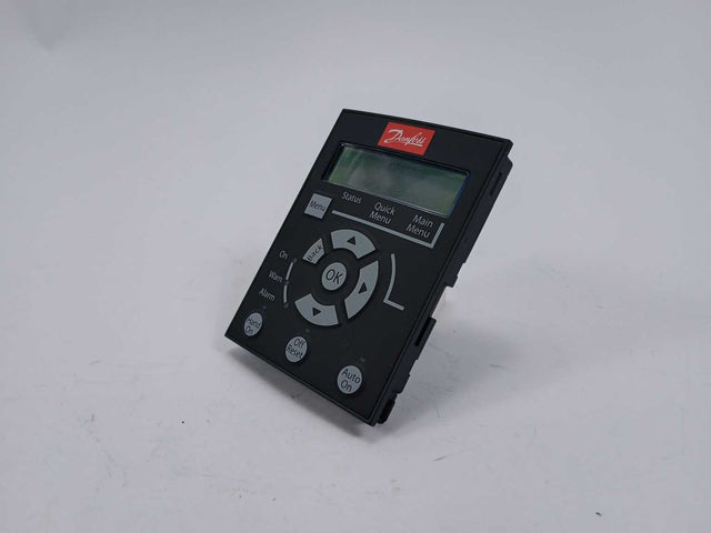 DANFOSS 132B0254