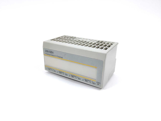 ABB S200-OE4-S200-OE4