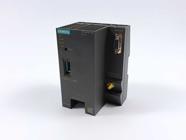 SIEMENS 6GK1417-5AB00