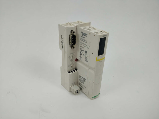 SCHNEIDER ELECTRIC STBNFP2212