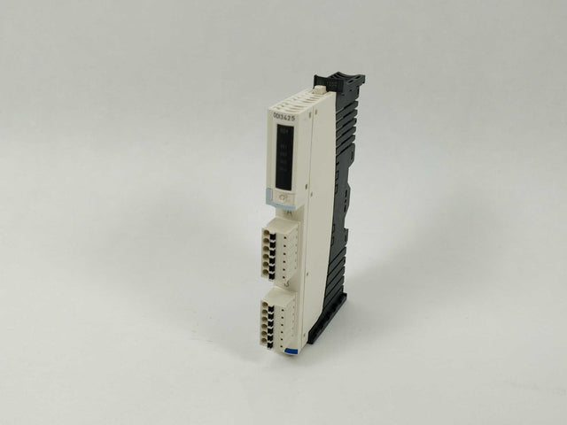 SCHNEIDER ELECTRIC STBDDI3425