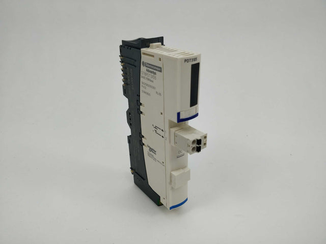 SCHNEIDER ELECTRIC STBPDT3105