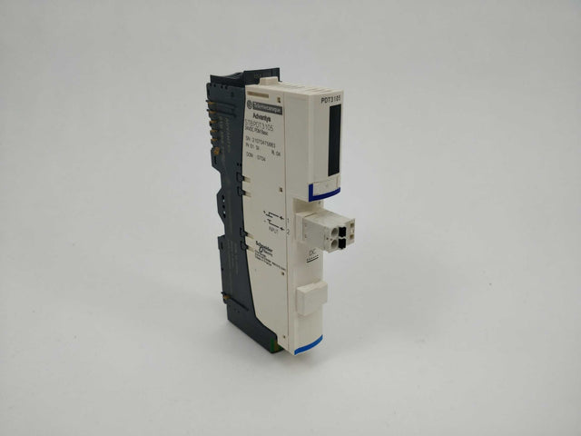 Schneider/Telemecanique STBPDT3105