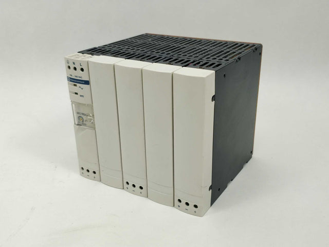 TELEMECANIQUE ABL7RE2410